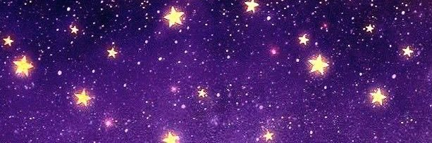 phoenix_ontour's profile banner image