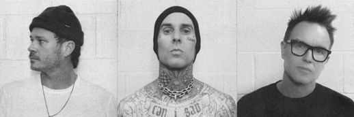 Heart Break Kid 💔 banner