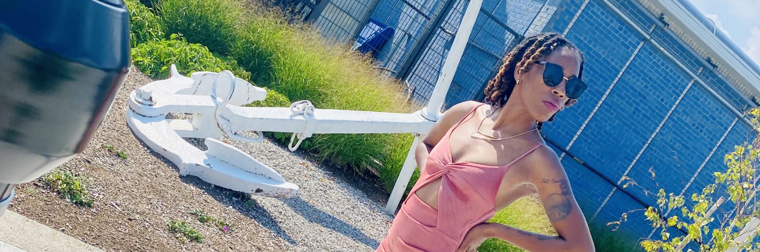 iAMshaless's profile banner image