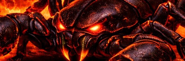 dinmamilol's profile banner image