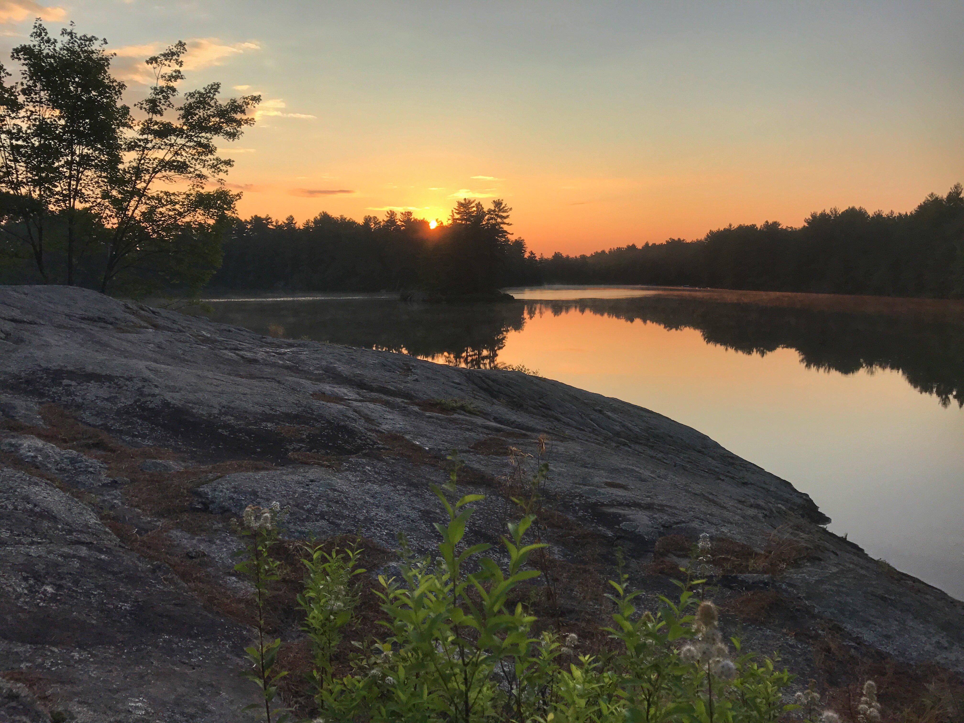 RealManTravels's profile banner image