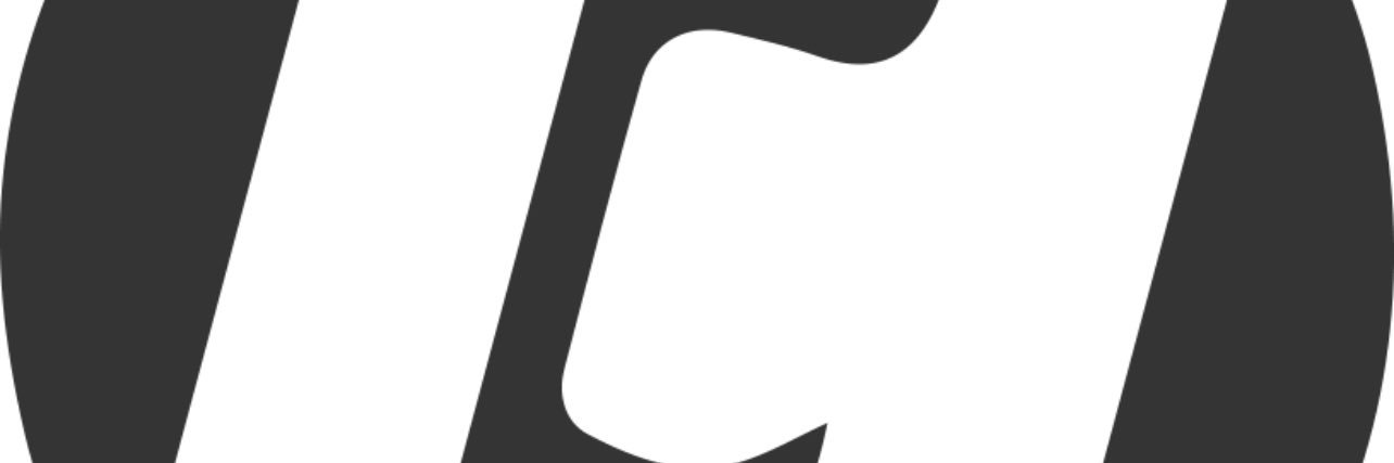 Michael Africk banner