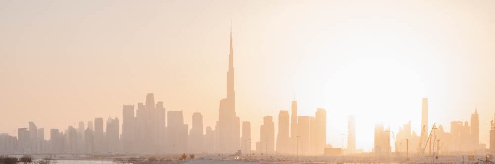 Matteo banner