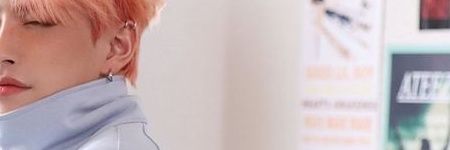 andy_835's profile banner image