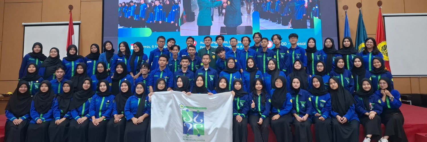 KPM UNJ banner