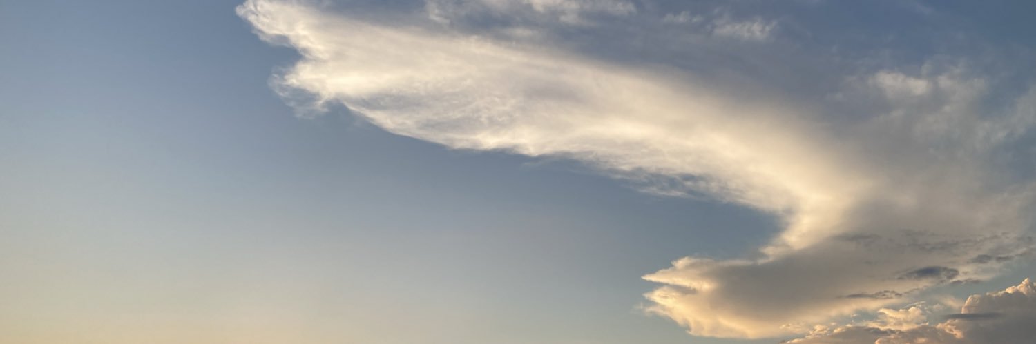 remenn's profile banner image