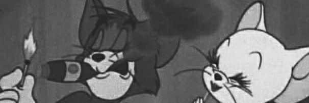 melinnaruzini's profile banner image