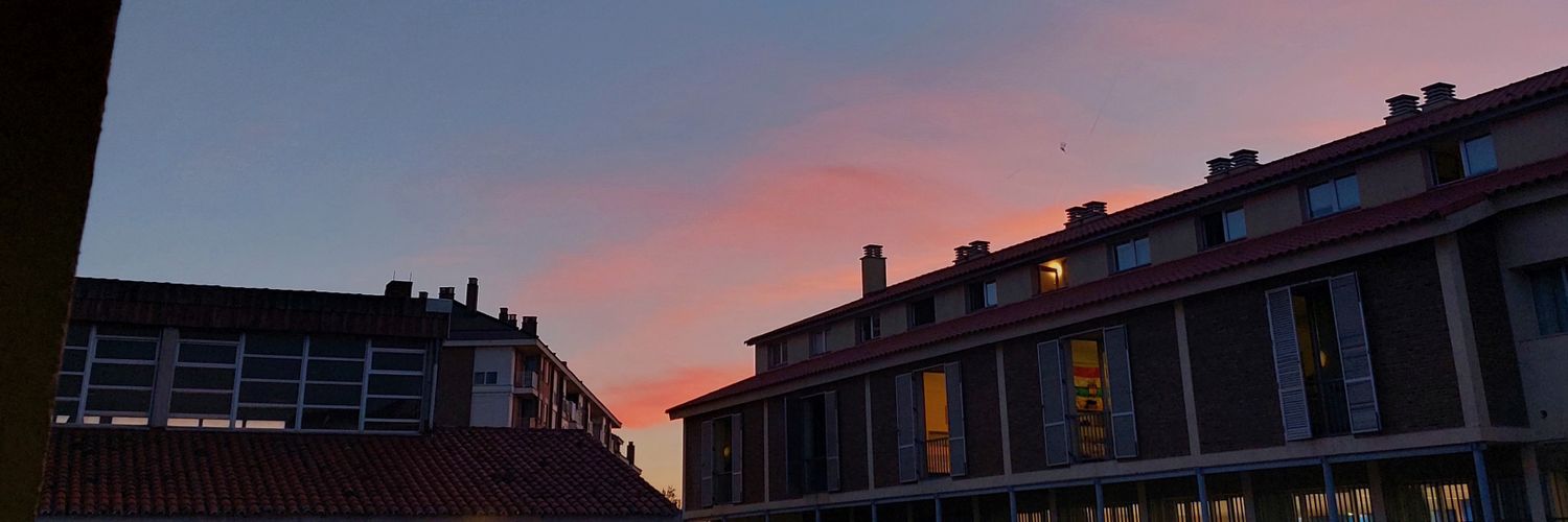 mariialomaa's profile banner image