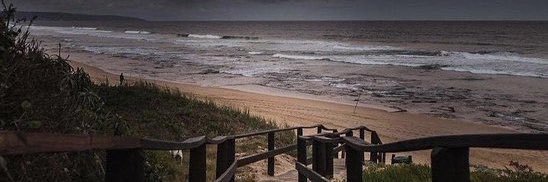 roaa_alaa24's profile banner image