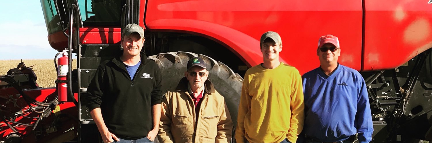 AndersonBro's profile banner image