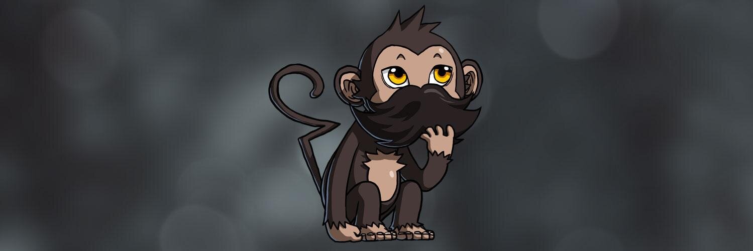 MDavalos1993's profile banner image