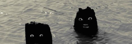 bertabackwash11's profile banner image