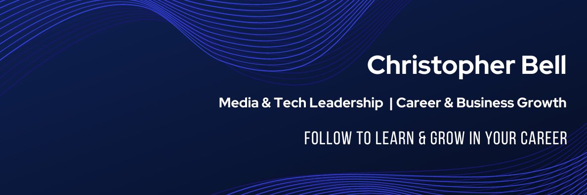 cbell's profile banner image