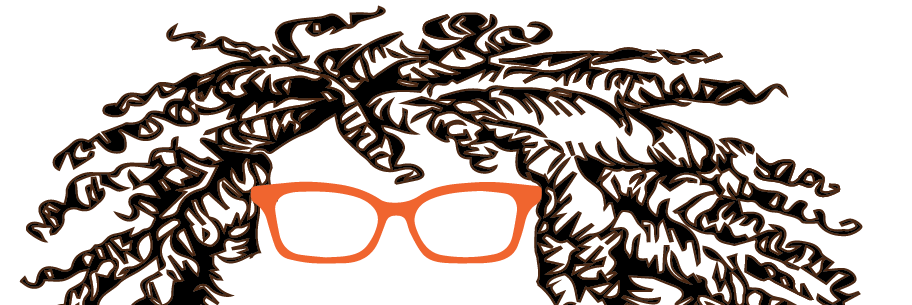 Bridget Quigg banner