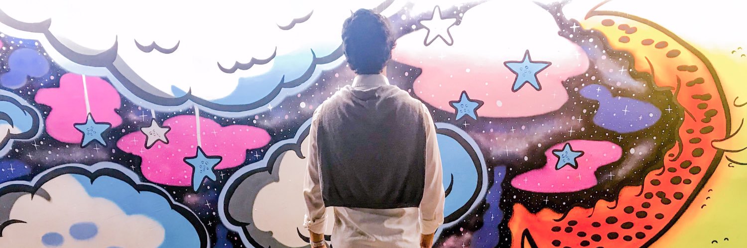 AyAlonzo's profile banner image