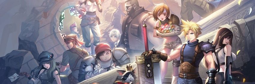 carriger_sam's profile banner image