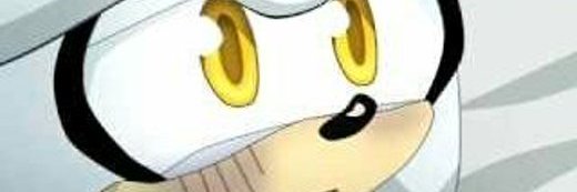 SilvTH's profile banner image