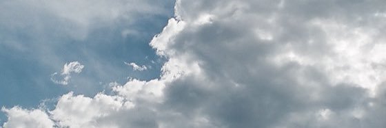 eislaeuferin's profile banner image