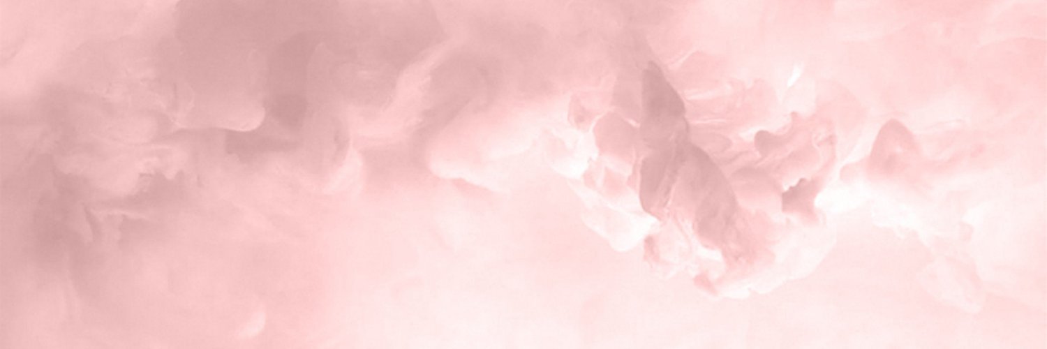jesebor's profile banner image