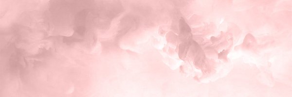 jesebor Profile Banner