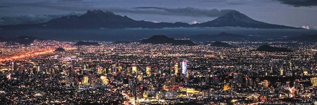 zonachilanga's profile banner image