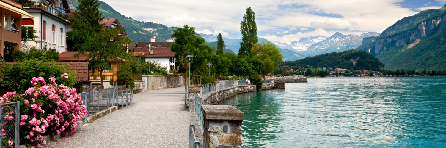 angstmann's profile banner image