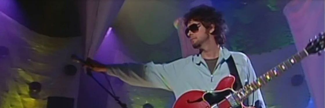 Hector Vasquez banner