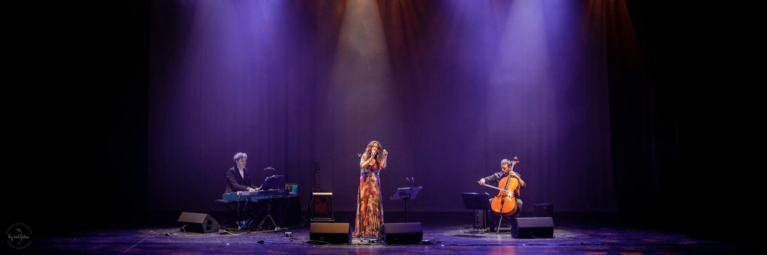 Yolanda Portillo banner