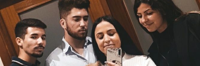 GKLife99's profile banner image