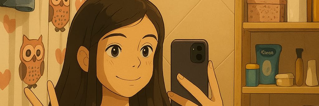 mlbarros999's profile banner image