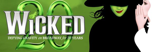 popspeach Profile Banner