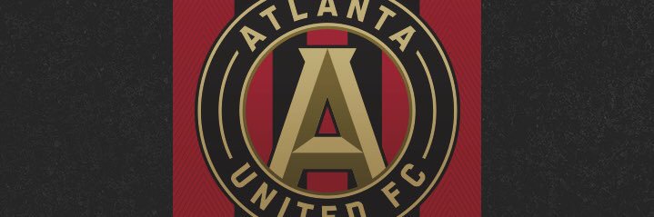 FallonsPuppies banner