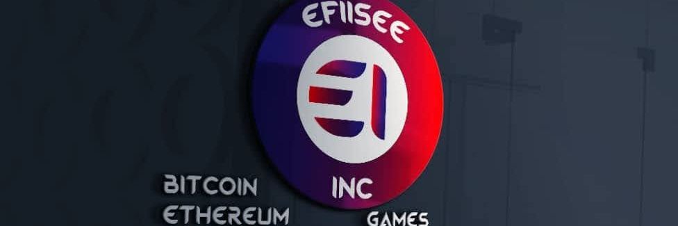 efiisee's profile banner image