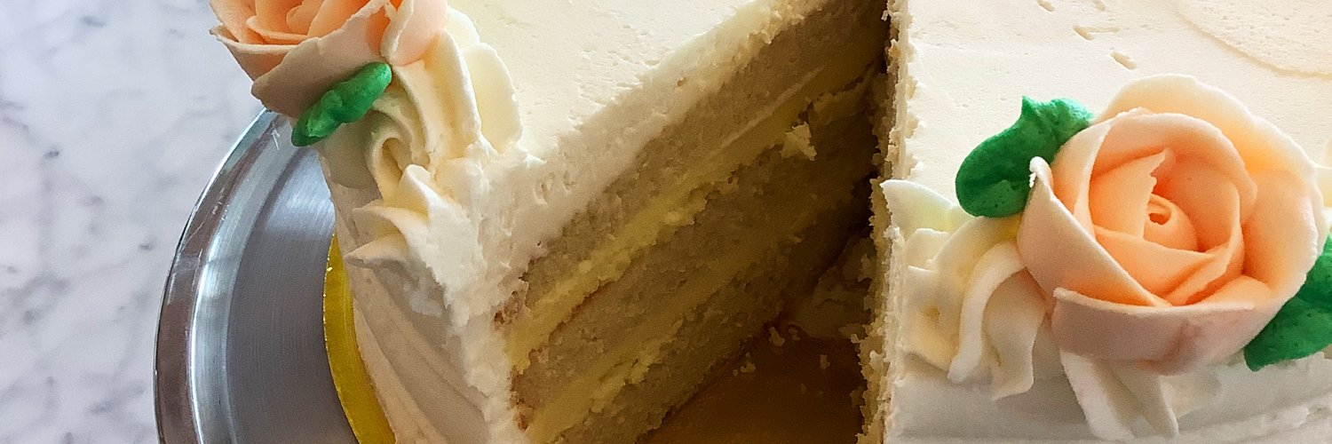 ButterBakedCafe's profile banner image