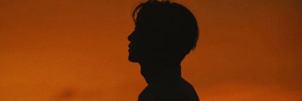 nurulitq's profile banner image