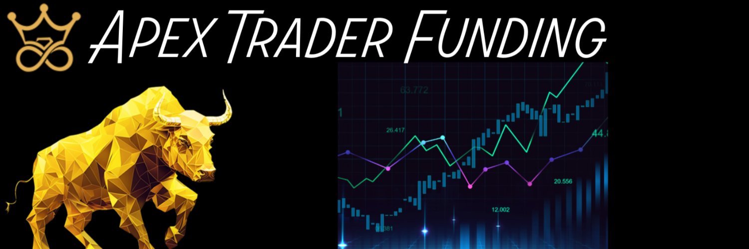 B.W. a.k.a. Bender banner