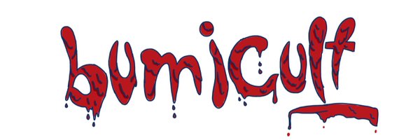 BumiCult Profile Banner