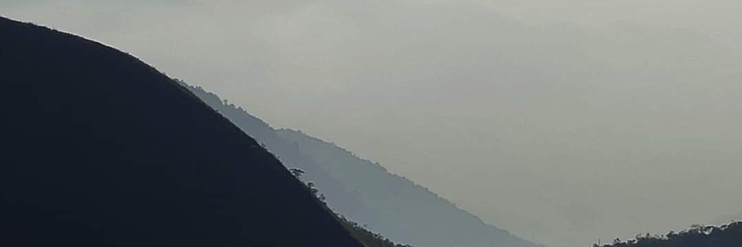 bara_ti's profile banner image