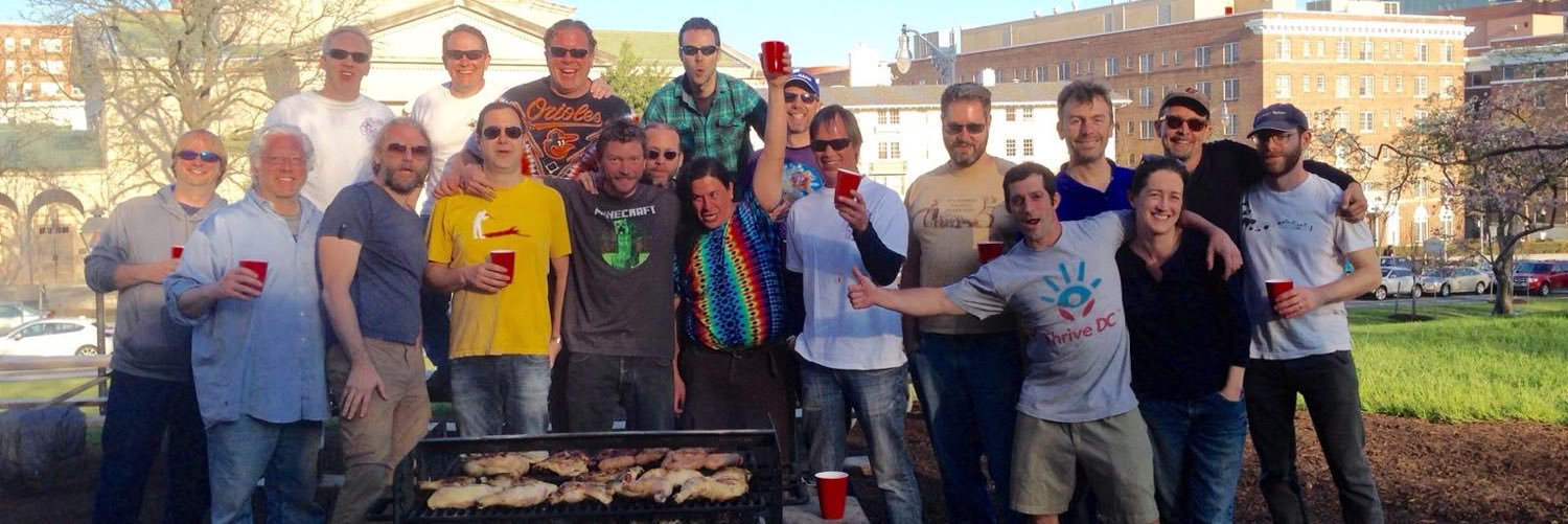 Orioles Rob ⚾️🧡🖤💥🔥 banner