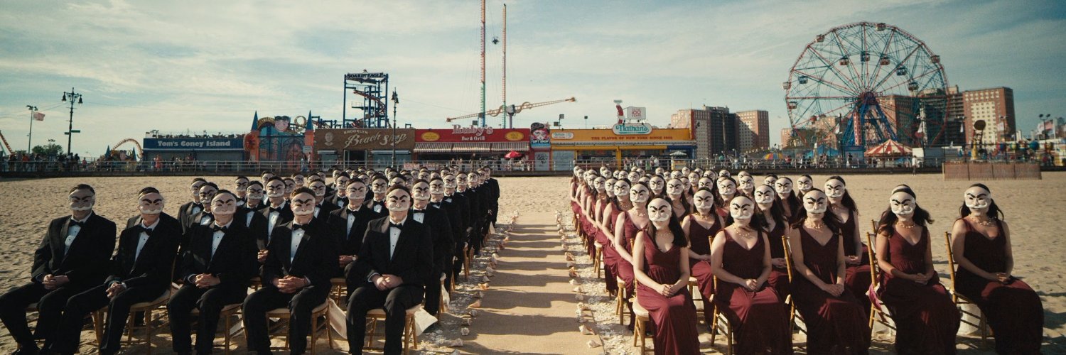 fernaldin ⚫️⚪️🏴‍☠️ banner