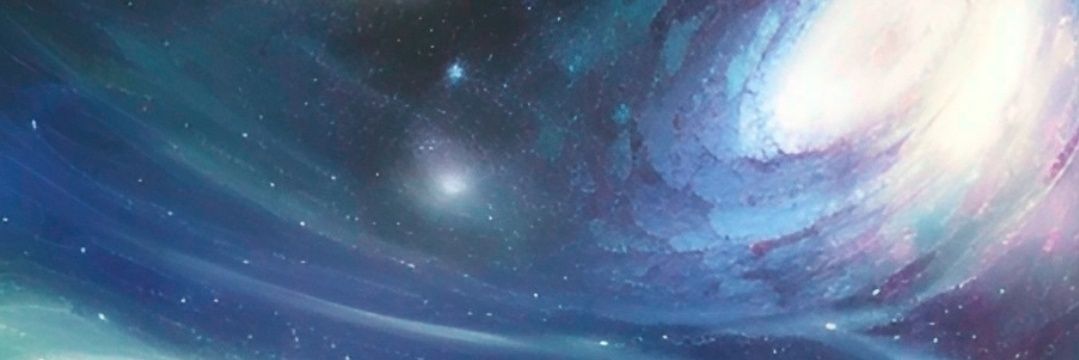 HonestMatthewS's profile banner image