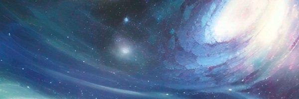 HonestMatthewS Profile Banner