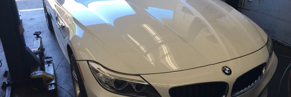 HowtoAutomotive Profile Banner
