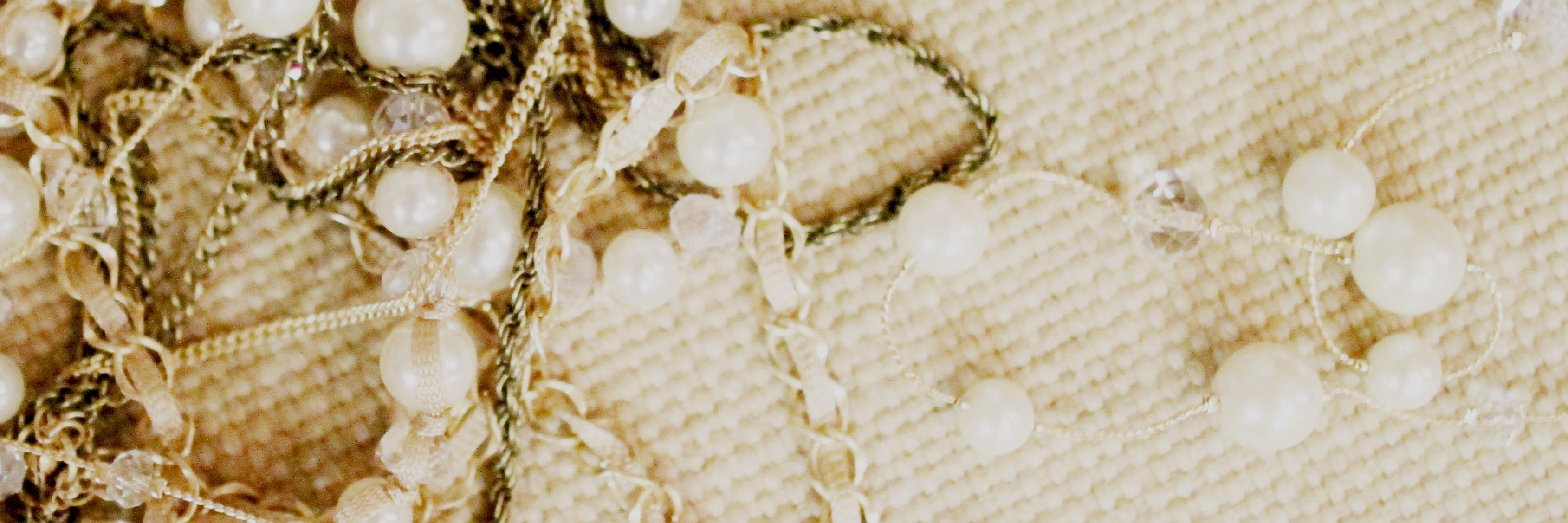 heathertorg's profile banner image