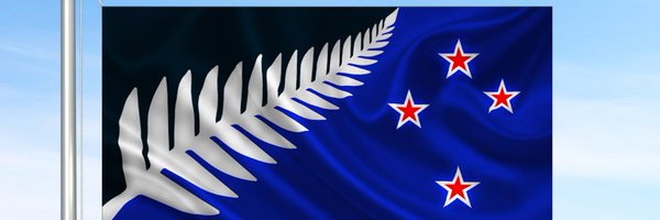 Kiwi girl Profile Banner