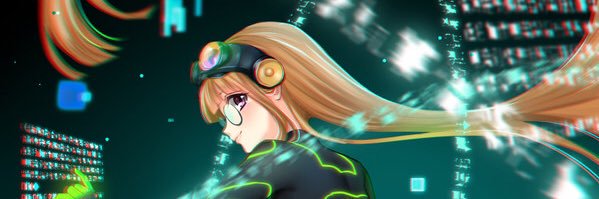 Rabilinsia's profile banner image