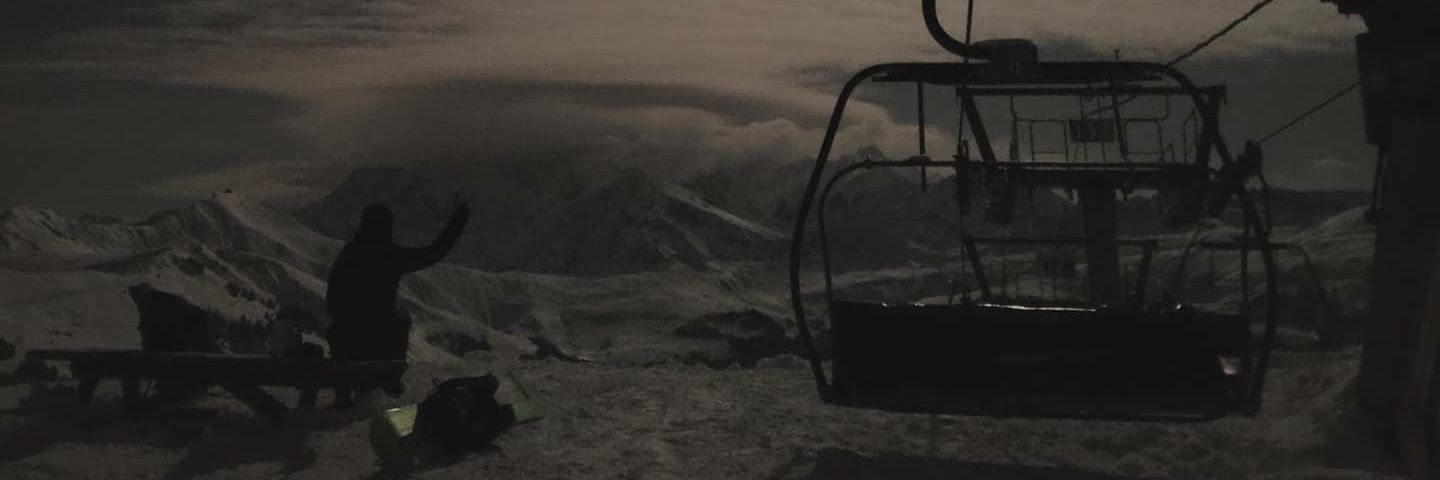 MartoBiinks's profile banner image