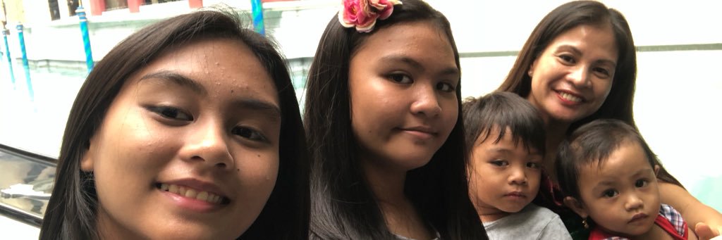 GeinahM's profile banner image