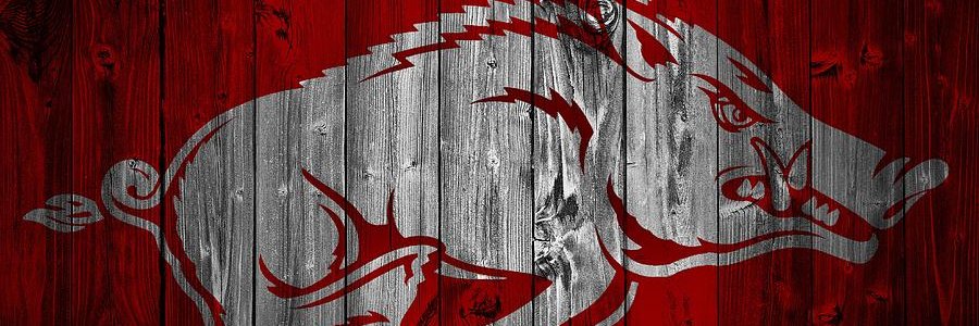 JOHN182008's profile banner image