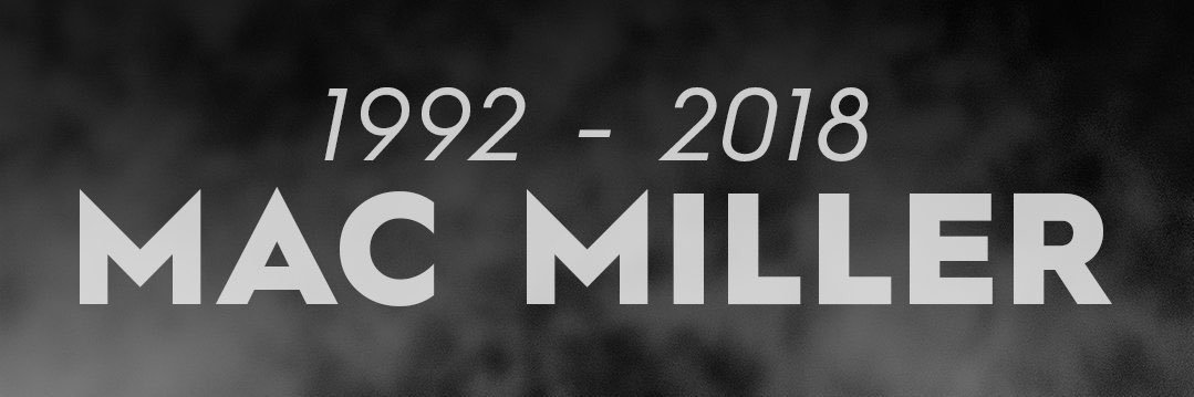 Darion Anderson banner